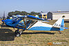 IMG_7655m_8001.jpg