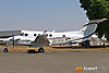 IMG_7657m_800.jpg