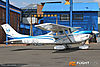 IMG_7657m_8001.jpg