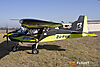IMG_7659M_8002.jpg