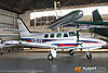IMG_7660M_800.jpg