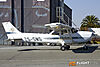 IMG_7661m_8001.jpg