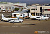 IMG_7662m_8001.jpg