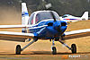 IMG_7663M_8001.jpg