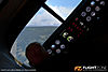 IMG_7663m_800.jpg