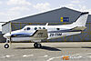 IMG_7666M_800.jpg