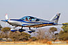 IMG_7670m_800.jpg