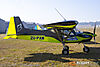 IMG_7670m_8002.jpg