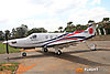 IMG_7671m_800.jpg