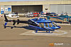 IMG_7672m_800.jpg