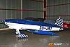 IMG_7677m_800.jpg