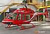 IMG_7679m_800.jpg