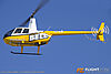 IMG_7679m_8002.jpg