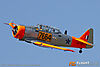 IMG_7680m_800s.jpg