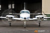 IMG_7681m_8001.jpg