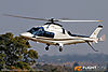 IMG_7681m_8002.jpg