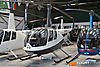 IMG_7682m_800.jpg
