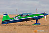 IMG_7682m_800_copy1.jpg