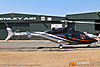 IMG_7683m_800.jpg