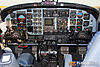 IMG_7686m_800.jpg