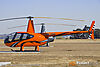 IMG_7686m_8003.jpg