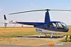 IMG_7687M_800.jpg