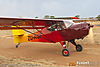 IMG_7688M_8001.jpg