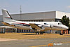 IMG_7688M_8002.jpg