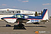 IMG_7690m_8001.jpg