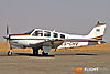 IMG_7691m_800.jpg