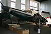 IMG_7692M_M_.jpg