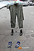 IMG_7692m_800_copy.jpg