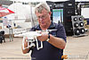 IMG_7693M_8001.jpg