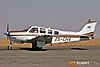 IMG_7694m_800.jpg