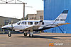 IMG_7695M_800.jpg