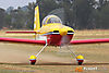 IMG_7696M_800.jpg