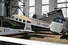 IMG_7697M_M_.jpg