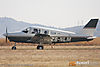 IMG_7697m_800.jpg