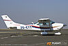 IMG_7698m_8002.jpg