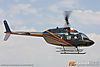 IMG_7699M_800.jpg
