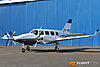 IMG_7699M_8002.jpg