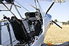 IMG_7701M_8001.jpg
