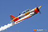IMG_7701m_8002.jpg