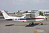 IMG_7702m_800.jpg
