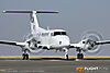 IMG_7702m_8001.jpg