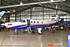 IMG_7706m_800.jpg