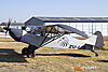 IMG_7707M_8002.jpg