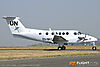 IMG_7707m_8001.jpg