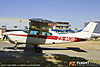IMG_7710m_8003.jpg
