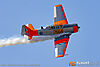 IMG_7711m_800.jpg